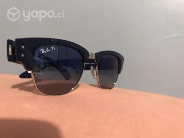 Gafas de sol ORIGINALES