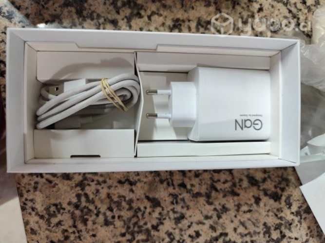 Celular redmi note 12 pro más más 5 g