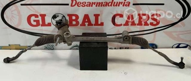 Cremallera de dirección TOYOTA YARIS 2014