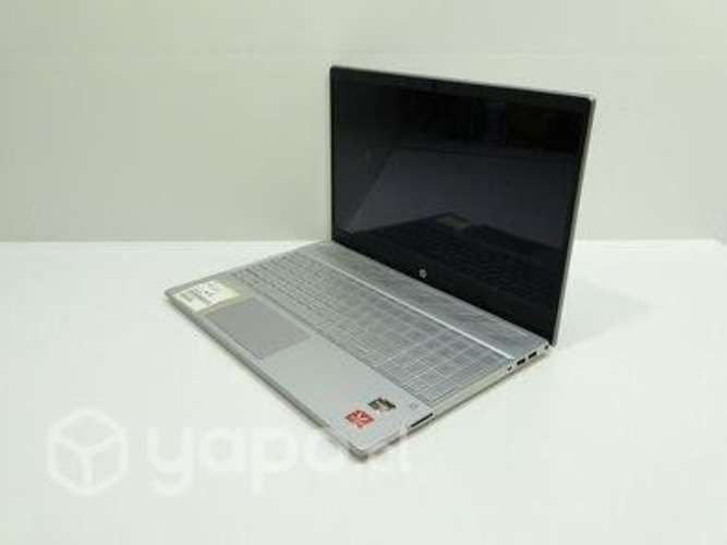 NOTEBOOK HP 15 i5