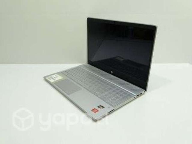 NOTEBOOK HP 15 i5