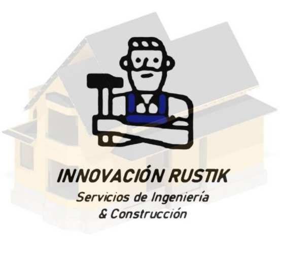 Construccion Viviendas y Obras Civiles