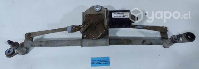 Motor C/Articul Limpia Parabr (DTM033) Maxus T60