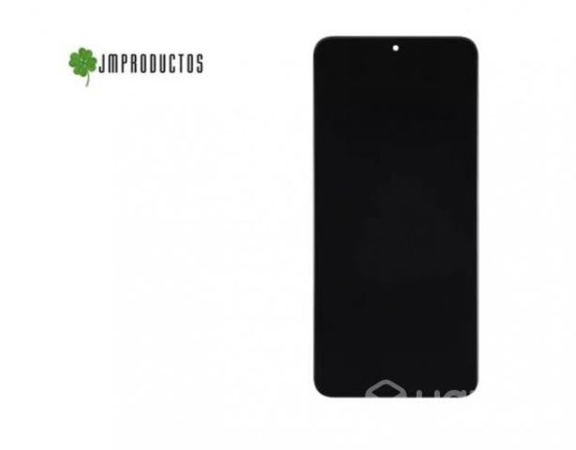 Pantalla Compatible Huawei Honor X8a