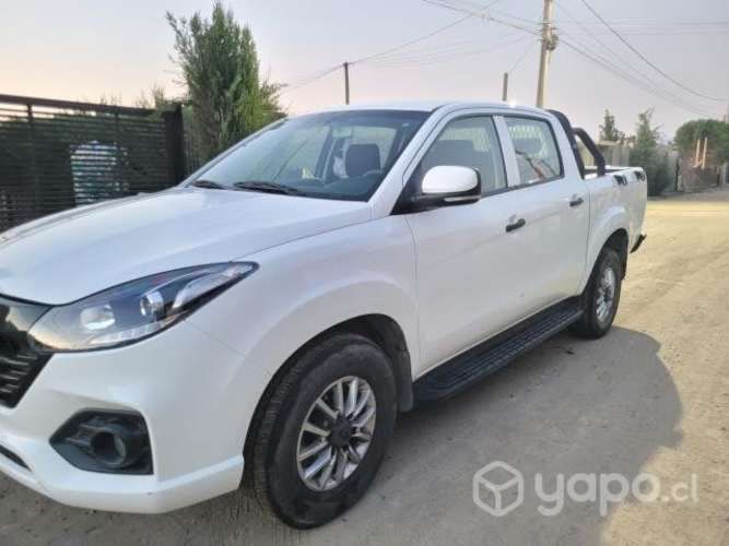 Jmc vigus work en prenda 2022