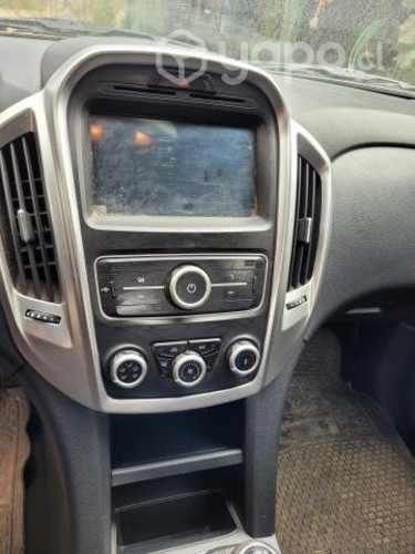 Jmc vigus work en prenda 2022