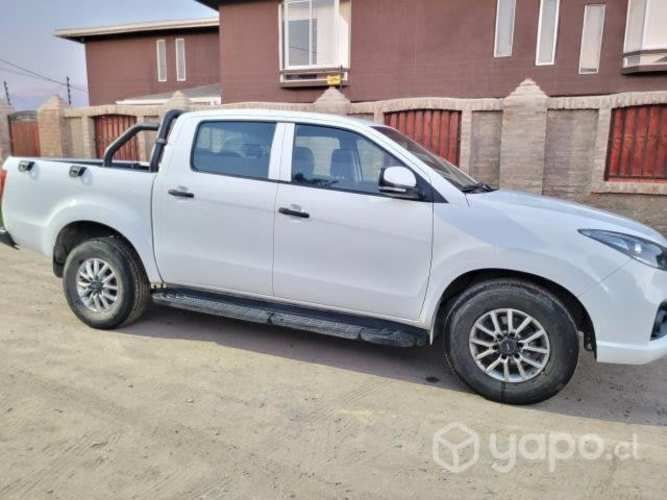 Jmc vigus work en prenda 2022