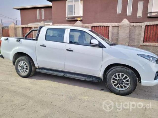 Jmc vigus work en prenda 2022