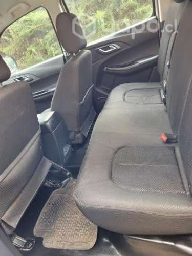 Jmc vigus work en prenda 2022