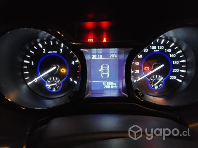 Jmc vigus work en prenda 2022