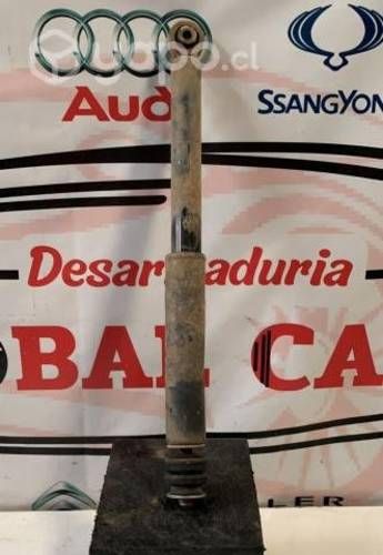 Amortiguador delantero izquierdo SUZUKI SPRESSO 20