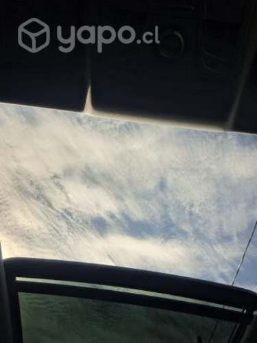 Ford territory año 2022