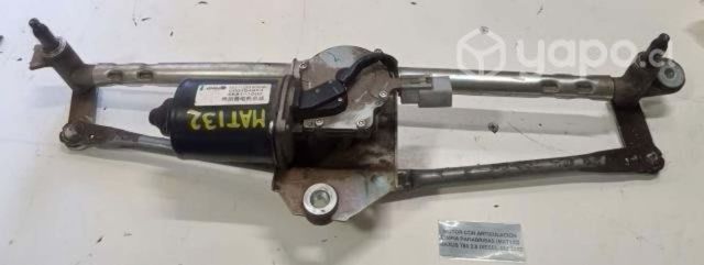 Motor C/Articul Limpia Parabr (MAT132) Maxus T60