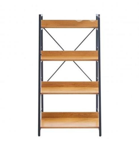 Repisa sibiu café madera