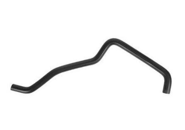 Manguera de refrigeracio BMW serie Z4/5/X3/6/1/3+