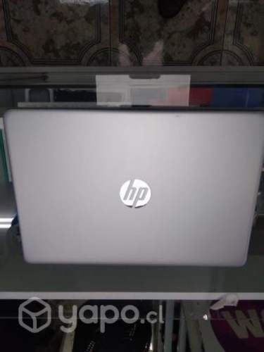 Computador HP