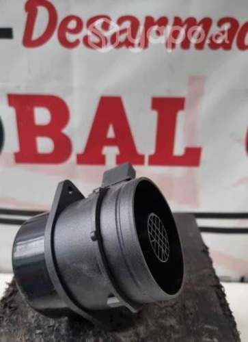 Sensor flujo maza de aire MERCEDES SPRINTER