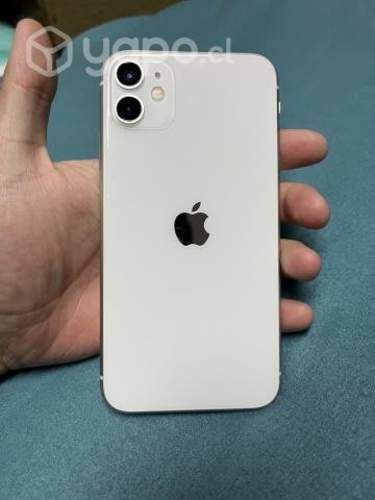 IPhone 11 GB