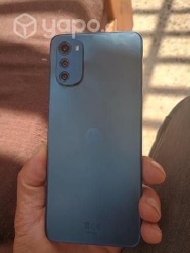 Celular moto G E32