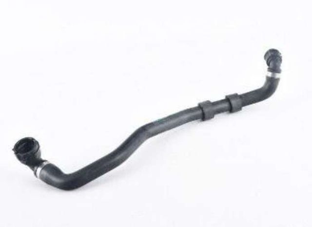 Manguera de radiador BMW serie 5