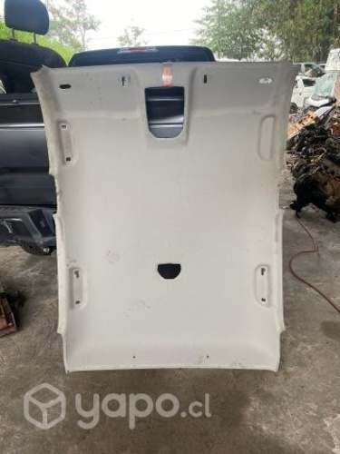 Tapiz techo Maxus T60 2020