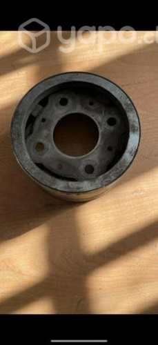 Dumper de cardan Ford Ranger (2013-2018) original