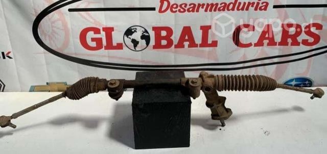 Cremallera de dirección SUZUKI SPRESSO 2022