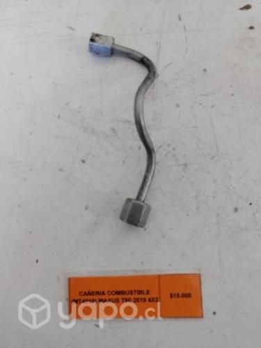 Caneria Combustible (MT4019) Maxus T60 2019 4x2