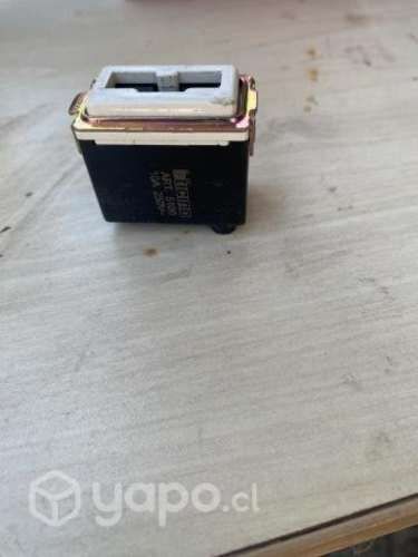 Modulo BTicino Enchufe Magic 5100 10A