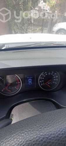 Great wall wingle7 2022