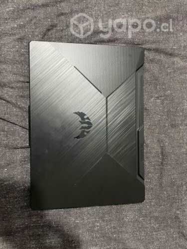 Notebook Asus Tuf 15