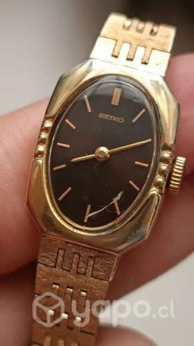 Reloj reiko mujer