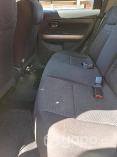 Great wall M4 1.5 MT