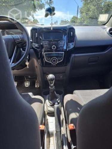 Great wall M4 1.5 MT