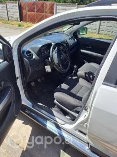 Great wall M4 1.5 MT