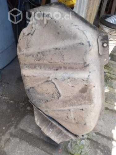 Estanque de Toyota Tercel 95-98