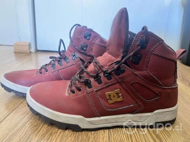 Bototos DC resistente al agua