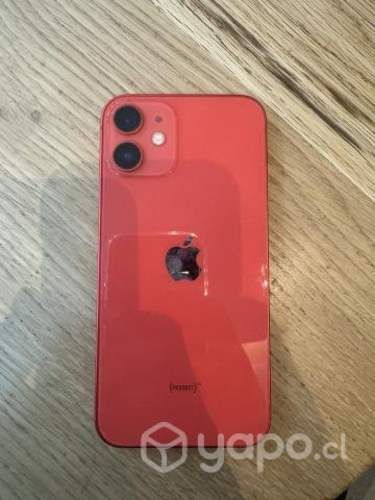 IPhone 12 mini 128gb