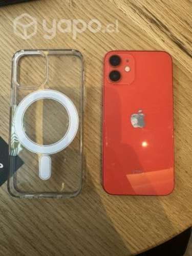 IPhone 12 mini 128gb