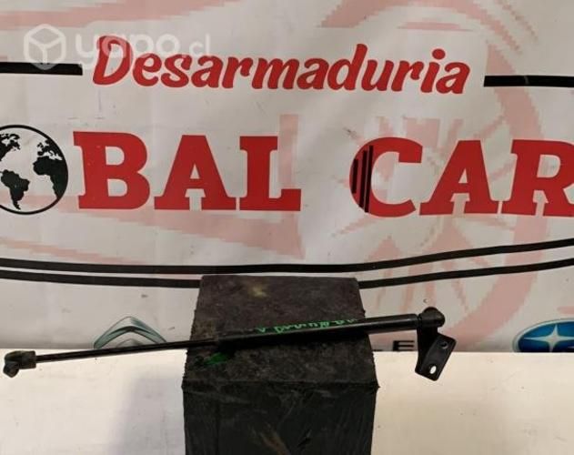 Amortiguador de portalón 2 SUZUKI SPRESSO 2022