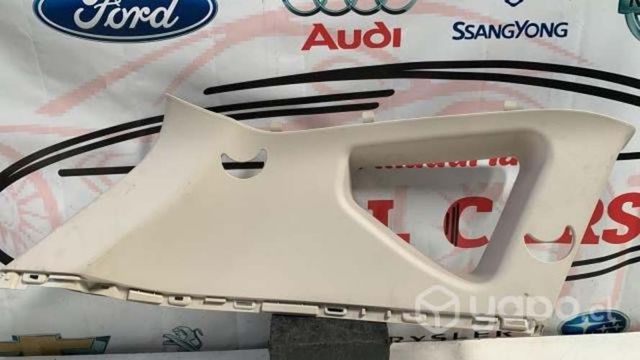 Tapiz cubre pilar superior derecho DFSK 580 1.8 20