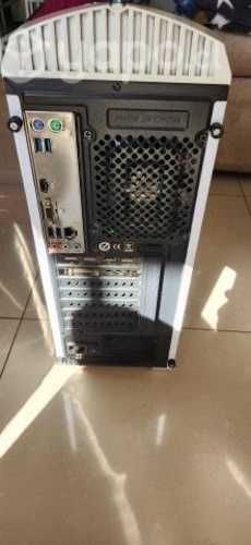 PC Gamer por Renovacion