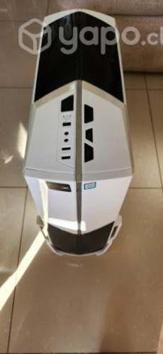 PC Gamer por Renovacion