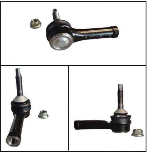 Terminal Direccion Ford Explorer 2.0/2.3/3.5/