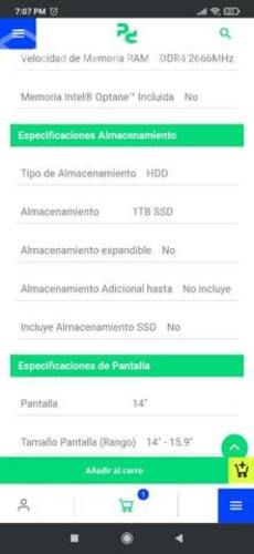 Notebook, impresora multifuncional