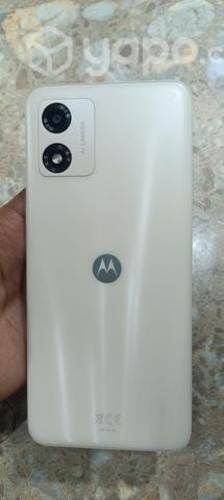 Moto e13 64gb