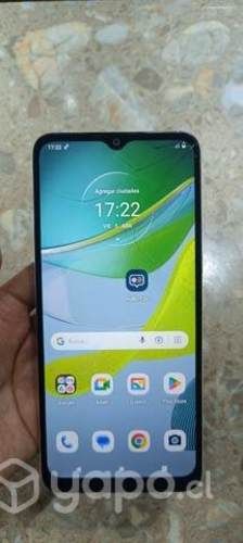 Moto e13 64gb