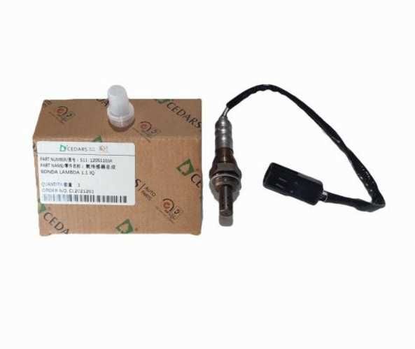 Sensor Oxígeno Chery IQ 1.1 | ORIGINAL