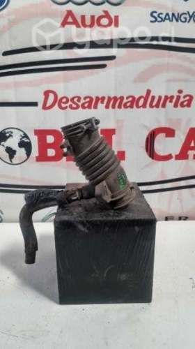 Tubería de aire TOYOTA YARIS 2014