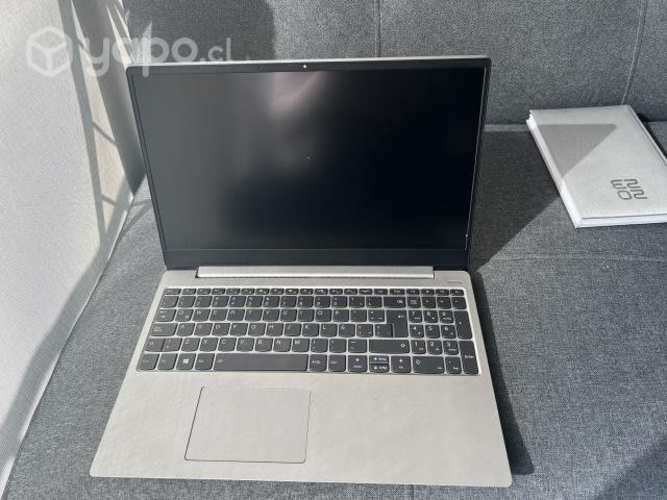 Notebook Lenovo IdeaPad 330s 15,6